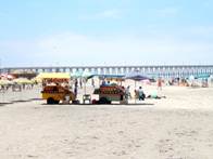 Playas de Rosarito